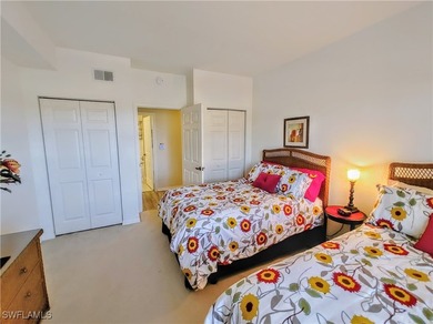 !!This is one of the rare FIRST FLOOR two bedroom units in that - photo 27