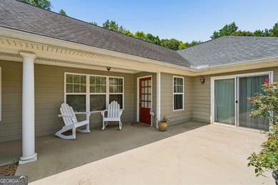 Welcome home to The Cottages at Heron Bay, a beautifully - photo 27