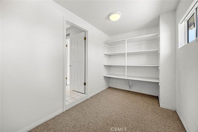A value packed multi-generational residence awaits, set within a - photo 27