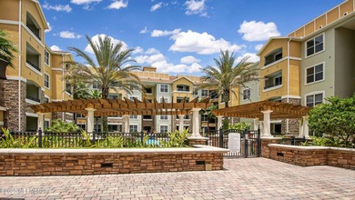 Enjoy resort-style living within this luxury gated community! - photo 27