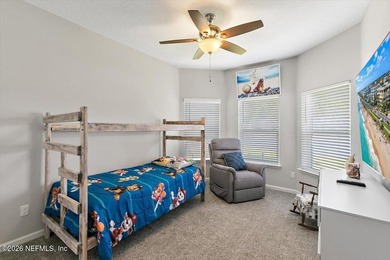 Rare lakefront opportunity in Gran Lake! This beautifully - photo 27