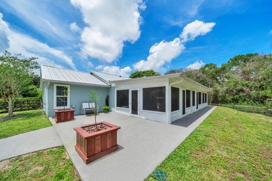 RARE opportunity to own a fully improved .80-ACRE CORNER - photo 27