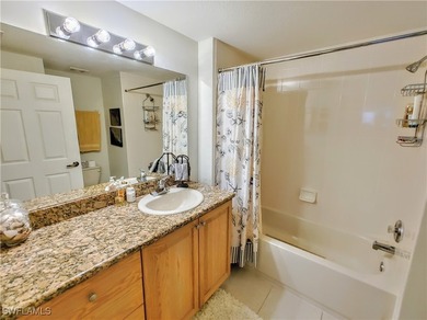 !!This is one of the rare FIRST FLOOR two bedroom units in that - photo 28