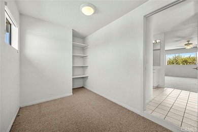 A value packed multi-generational residence awaits, set within a - photo 28