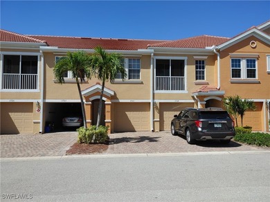 !!This is one of the rare FIRST FLOOR two bedroom units in that - photo 29