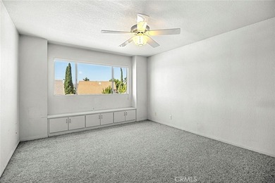 A value packed multi-generational residence awaits, set within a - photo 29