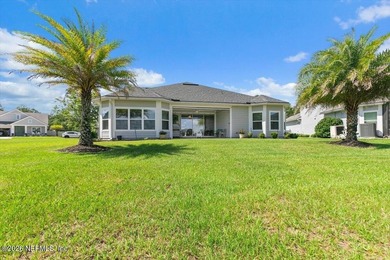 Rare lakefront opportunity in Gran Lake! This beautifully - photo 29
