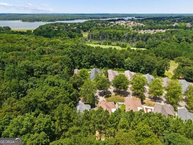 Welcome home to The Cottages at Heron Bay, a beautifully - photo 30