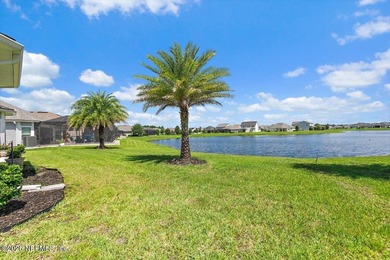 Rare lakefront opportunity in Gran Lake! This beautifully - photo 30