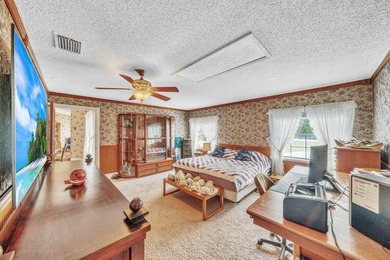 RARE opportunity to own a fully improved .80-ACRE CORNER - photo 30