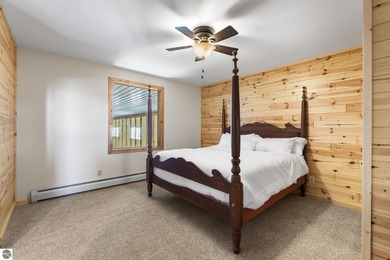 Discover one of Northern Michigan's most remarkable properties: - photo 30