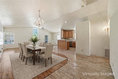 A Rare Opportunity To Own A Truly Unique Northwest - photo 31