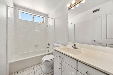 A value packed multi-generational residence awaits, set within a - photo 31