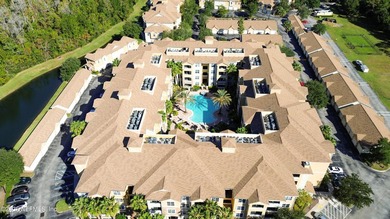 Enjoy resort-style living within this luxury gated community! - photo 31