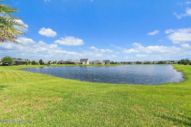 Rare lakefront opportunity in Gran Lake! This beautifully - photo 31