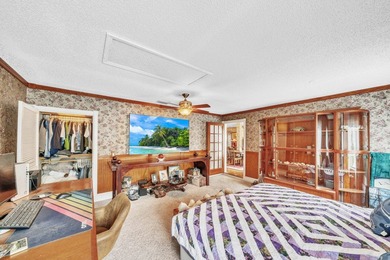 RARE opportunity to own a fully improved .80-ACRE CORNER - photo 31