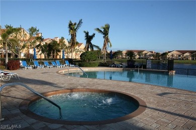 !!This is one of the rare FIRST FLOOR two bedroom units in that - photo 32
