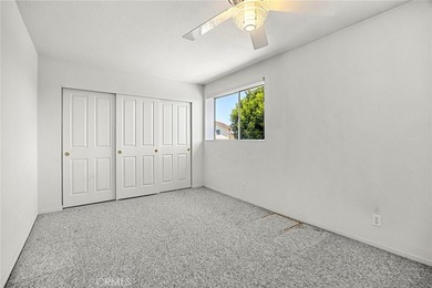 A value packed multi-generational residence awaits, set within a - photo 32