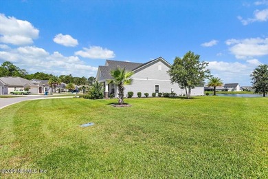 Rare lakefront opportunity in Gran Lake! This beautifully - photo 32