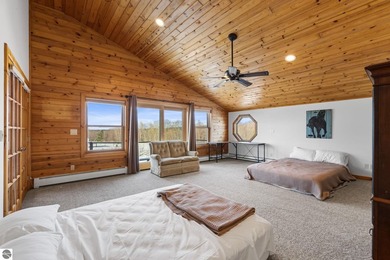Discover one of Northern Michigan's most remarkable properties: - photo 32