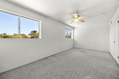 A value packed multi-generational residence awaits, set within a - photo 33