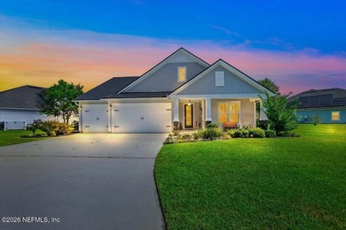 Rare lakefront opportunity in Gran Lake! This beautifully - photo 33