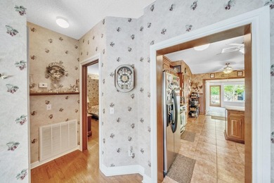 RARE opportunity to own a fully improved .80-ACRE CORNER - photo 33