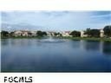 !!This is one of the rare FIRST FLOOR two bedroom units in that - photo 34