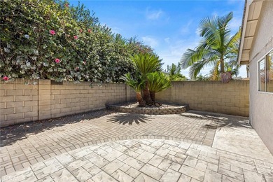 A value packed multi-generational residence awaits, set within a - photo 34