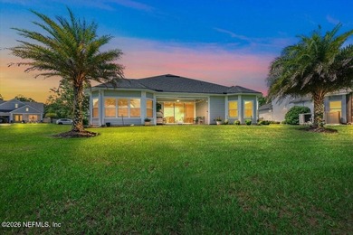 Rare lakefront opportunity in Gran Lake! This beautifully - photo 34
