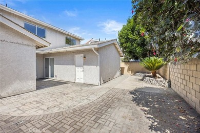 A value packed multi-generational residence awaits, set within a - photo 35