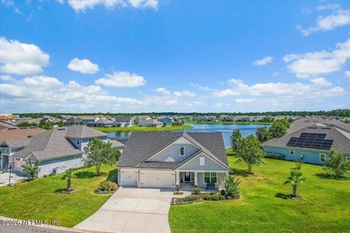 Rare lakefront opportunity in Gran Lake! This beautifully - photo 35