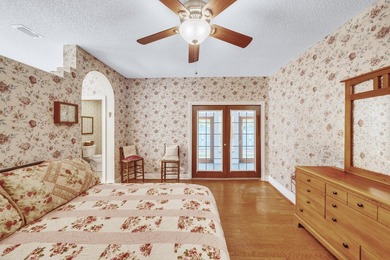 RARE opportunity to own a fully improved .80-ACRE CORNER - photo 35
