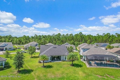 Rare lakefront opportunity in Gran Lake! This beautifully - photo 36