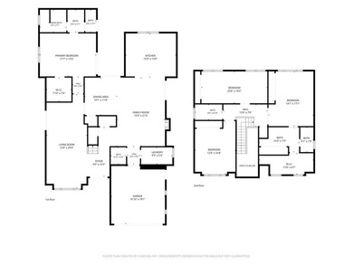 A value packed multi-generational residence awaits, set within a - photo 37