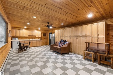 Discover one of Northern Michigan's most remarkable properties: - photo 37