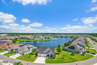 Rare lakefront opportunity in Gran Lake! This beautifully - photo 38