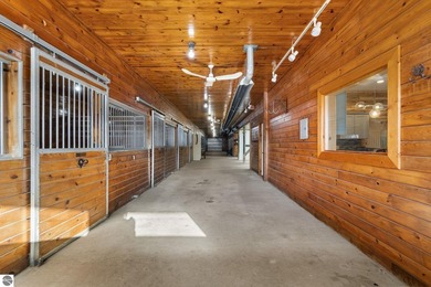 Discover one of Northern Michigan's most remarkable properties: - photo 38