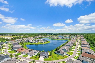 Rare lakefront opportunity in Gran Lake! This beautifully - photo 39