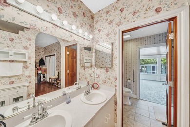 RARE opportunity to own a fully improved .80-ACRE CORNER - photo 39