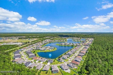 Rare lakefront opportunity in Gran Lake! This beautifully - photo 40