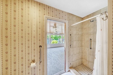 RARE opportunity to own a fully improved .80-ACRE CORNER - photo 40