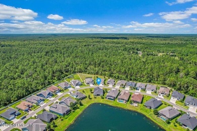 Rare lakefront opportunity in Gran Lake! This beautifully - photo 41