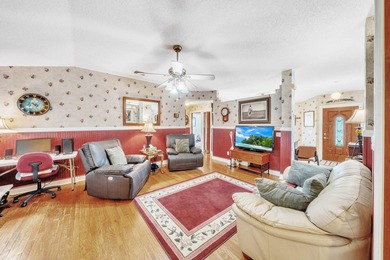 RARE opportunity to own a fully improved .80-ACRE CORNER - photo 41