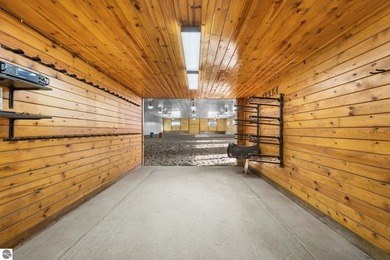 Discover one of Northern Michigan's most remarkable properties: - photo 41
