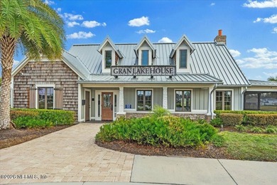 Rare lakefront opportunity in Gran Lake! This beautifully - photo 42
