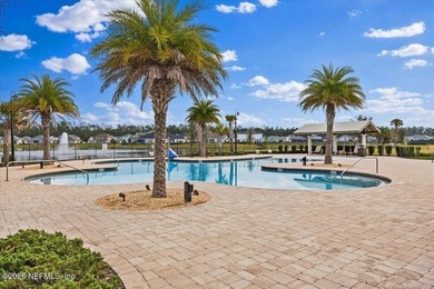 Rare lakefront opportunity in Gran Lake! This beautifully - photo 43