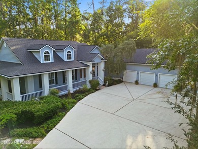 **OPEN HOUSE SATURDAY 12:00-3:00 pm** Nestled on 3.15 private - photo 3