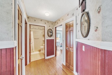 RARE opportunity to own a fully improved .80-ACRE CORNER - photo 43