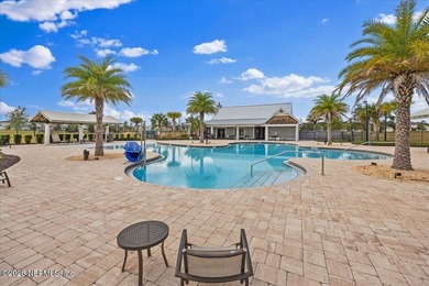 Rare lakefront opportunity in Gran Lake! This beautifully - photo 44